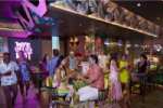 Ovation of the Seas Gallery Image